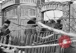 Image of German Field Marshal Friedrich Paulus Russia, 1943, second 7 stock footage video 65675041530