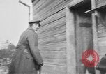 Image of German Field Marshal Friedrich Paulus Russia, 1943, second 10 stock footage video 65675041530