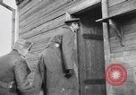 Image of German Field Marshal Friedrich Paulus Russia, 1943, second 11 stock footage video 65675041530