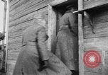 Image of German Field Marshal Friedrich Paulus Russia, 1943, second 12 stock footage video 65675041530