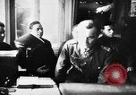 Image of German Field Marshal Friedrich Paulus Russia, 1943, second 23 stock footage video 65675041530