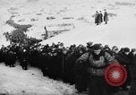 Image of German Field Marshal Friedrich Paulus Russia, 1943, second 32 stock footage video 65675041530
