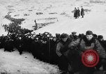 Image of German Field Marshal Friedrich Paulus Russia, 1943, second 33 stock footage video 65675041530