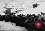 Image of German Field Marshal Friedrich Paulus Russia, 1943, second 34 stock footage video 65675041530