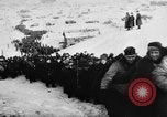 Image of German Field Marshal Friedrich Paulus Russia, 1943, second 35 stock footage video 65675041530