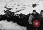 Image of German Field Marshal Friedrich Paulus Russia, 1943, second 36 stock footage video 65675041530