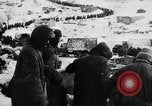 Image of German Field Marshal Friedrich Paulus Russia, 1943, second 38 stock footage video 65675041530