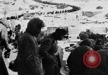 Image of German Field Marshal Friedrich Paulus Russia, 1943, second 39 stock footage video 65675041530