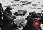 Image of German Field Marshal Friedrich Paulus Russia, 1943, second 42 stock footage video 65675041530