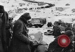 Image of German Field Marshal Friedrich Paulus Russia, 1943, second 43 stock footage video 65675041530