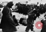 Image of German Field Marshal Friedrich Paulus Russia, 1943, second 45 stock footage video 65675041530