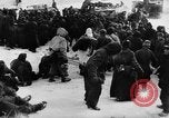 Image of German Field Marshal Friedrich Paulus Russia, 1943, second 47 stock footage video 65675041530
