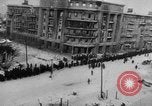 Image of German Field Marshal Friedrich Paulus Russia, 1943, second 48 stock footage video 65675041530