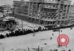 Image of German Field Marshal Friedrich Paulus Russia, 1943, second 49 stock footage video 65675041530