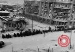Image of German Field Marshal Friedrich Paulus Russia, 1943, second 50 stock footage video 65675041530
