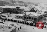 Image of German Field Marshal Friedrich Paulus Russia, 1943, second 53 stock footage video 65675041530