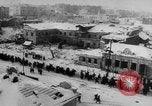 Image of German Field Marshal Friedrich Paulus Russia, 1943, second 54 stock footage video 65675041530