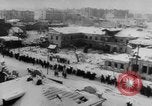 Image of German Field Marshal Friedrich Paulus Russia, 1943, second 55 stock footage video 65675041530