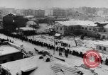 Image of German Field Marshal Friedrich Paulus Russia, 1943, second 56 stock footage video 65675041530