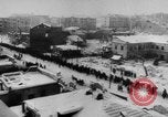 Image of German Field Marshal Friedrich Paulus Russia, 1943, second 57 stock footage video 65675041530