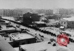 Image of German Field Marshal Friedrich Paulus Russia, 1943, second 58 stock footage video 65675041530