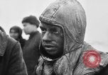 Image of German Field Marshal Friedrich Paulus Russia, 1943, second 59 stock footage video 65675041530