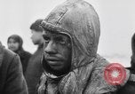 Image of German Field Marshal Friedrich Paulus Russia, 1943, second 60 stock footage video 65675041530