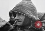 Image of German Field Marshal Friedrich Paulus Russia, 1943, second 62 stock footage video 65675041530