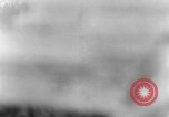 Image Infantry 'Osterode Allemagne, 1945, de la seconde 59 séquences d'archives historiques vidéo 65675041531
