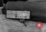 Image -NOUS 16e Infanterie accompagnée d'Armor avance d'Osterode Allemagne, 1945, de la seconde 3 séquences d'archives historiques vidéo 65675041532