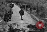 Image -NOUS 16e Infanterie accompagnée d'Armor avance d'Osterode Allemagne, 1945, de la seconde 19 séquences d'archives historiques vidéo 65675041532