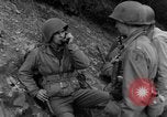 Image -NOUS 16e Infanterie accompagnée d'Armor avance d'Osterode Allemagne, 1945, de la seconde 56 séquences d'archives historiques vidéo 65675041532