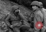 Image -NOUS 16e Infanterie accompagnée d'Armor avance d'Osterode Allemagne, 1945, de la seconde 57 séquences d'archives historiques vidéo 65675041532