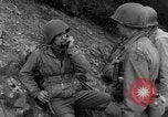 Image -NOUS 16e Infanterie accompagnée d'Armor avance d'Osterode Allemagne, 1945, de la seconde 58 séquences d'archives historiques vidéo 65675041532