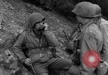 Image -NOUS 16e Infanterie accompagnée d'Armor avance d'Osterode Allemagne, 1945, de la seconde 59 séquences d'archives historiques vidéo 65675041532
