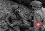 Image -NOUS 16e Infanterie accompagnée d'Armor avance d'Osterode Allemagne, 1945, de la seconde 60 séquences d'archives historiques vidéo 65675041532