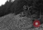 Image Infantry Allemagne, 1945, de la seconde 38 séquences d'archives historiques vidéo 65675041533