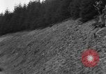 Image Infantry Allemagne, 1945, de la seconde 42 séquences d'archives historiques vidéo 65675041533