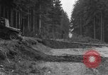 Image Infantry Allemagne, 1945, de la seconde 47 séquences d'archives historiques vidéo 65675041533
