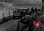 Image Infantry Allemagne, 1945, de la seconde 56 séquences d'archives historiques vidéo 65675041533