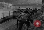 Image Infantry Allemagne, 1945, de la seconde 57 séquences d'archives historiques vidéo 65675041533