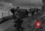 Image Infantry Allemagne, 1945, de la seconde 59 séquences d'archives historiques vidéo 65675041533