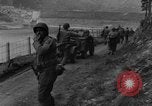 Image Infantry Allemagne, 1945, de la seconde 60 séquences d'archives historiques vidéo 65675041533