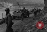 Image Infantry Allemagne, 1945, de la seconde 61 séquences d'archives historiques vidéo 65675041533