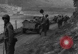 Image Infantry Allemagne, 1945, de la seconde 62 séquences d'archives historiques vidéo 65675041533