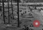 Image Troupes de US 16e Régiment d'infanterie Andreasberg avance vers St Allemagne, 1945, de la seconde 27 séquences d'archives historiques vidéo 65675041534
