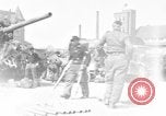 Immagine di I soldati tedeschi Iserlohn Germania, 1945, secondo 3 filmato di repertorio 65675041535