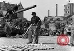 Immagine di I soldati tedeschi Iserlohn Germania, 1945, secondo 4 filmato di repertorio 65675041535
