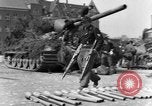 Immagine di I soldati tedeschi Iserlohn Germania, 1945, secondo 5 filmato di repertorio 65675041535
