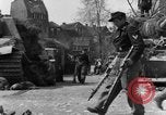 Immagine di I soldati tedeschi Iserlohn Germania, 1945, secondo 9 filmato di repertorio 65675041535